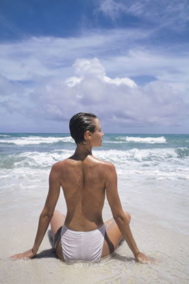 Ripple Massage And Beauty - Australia Accommodation 2