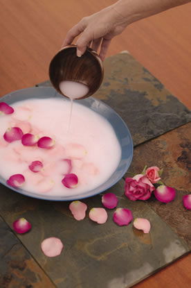 Ripple Massage And Beauty - Australia Accommodation 3