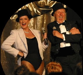 Arcadia QLD Australia Accommodation