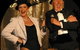 Stage Door Theatre Restaurant - thumb 0