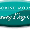 Tamborine Mountain Getaway Day Spa - Australia Accommodation