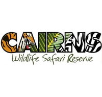 Cairns Wildlife Safari Reserve - Australia Accommodation