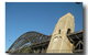 Sydney By Bike - thumb 0