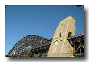 Sydney By Bike - Australia Accommodation 0