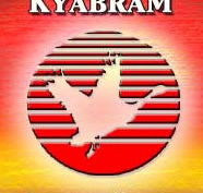 Kyabram Fauna Park - Australia Accommodation