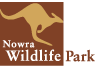 Nowra Wildlife Park - Australia Accommodation