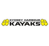 Sydney Harbour Kayaks - Australia Accommodation