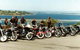 Down Under Harley Davidson Tours - thumb 0
