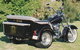 Down Under Harley Davidson Tours - thumb 2
