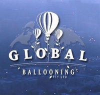 Global Ballooning Australia - Australia Accommodation