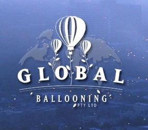 Global Ballooning Australia - Australia Accommodation 0