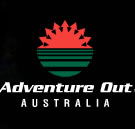 Adventure Out - Australia Accommodation