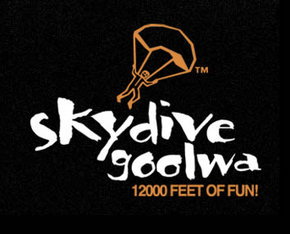 Skydive Goolwa - Australia Accommodation 0