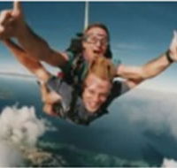 SA Skydiving - Australia Accommodation