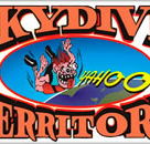 Skydive Territory - Australia Accommodation