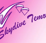Skydive Temora - Australia Accommodation