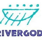 Rivergods - Australia Accommodation