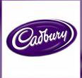 Cadbury Chocolate Factory Tour - Australia Accommodation
