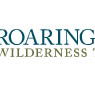 Roaring 40s Kayaking - Australia Accommodation