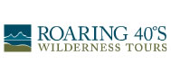 Roaring 40s Kayaking - Australia Accommodation 0