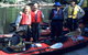 Roaring 40s Kayaking - thumb 2