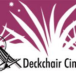 Deckchair Cinema - Australia Accommodation