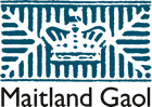 Maitland Gaol - Australia Accommodation