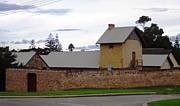  Australia Accommodation