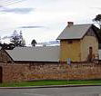 The Old Convict Gaol and Museum - Australia Accommodation