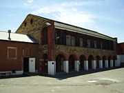  Australia Accommodation