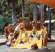Sugarworld - Australia Accommodation