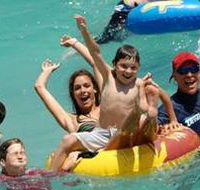 Jamberoo Action Park - Australia Accommodation