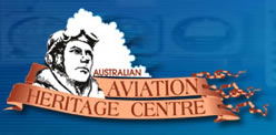 Darwin International Airport NT Australia Accommodation