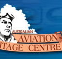 The Australian Aviation Heritage Centre - Australia Accommodation