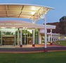 Lasseters Hotel Alice Springs - Australia Accommodation