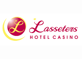 Lasseters Hotel Alice Springs - Australia Accommodation 3
