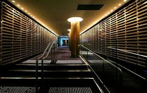 Jupiters Townsville Hotel & Casino - Australia Accommodation 1