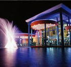 Country Club Tasmania - Australia Accommodation