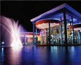 Country Club Tasmania - Australia Accommodation 0