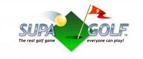 Oasis Supa Golf And Adventure Putt - Australia Accommodation 0