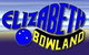 Elizabeth Bowland - thumb 0