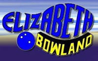 Elizabeth Bowland - Australia Accommodation 0
