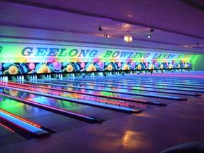 Oz Tenpin Geelong - Australia Accommodation 0