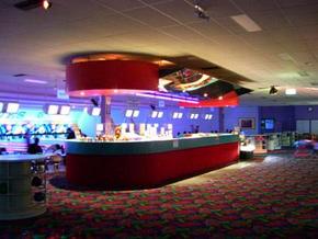 Oz Tenpin Geelong - Australia Accommodation 1