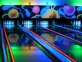 Oz Tenpin Geelong - Australia Accommodation 2