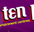 Oz Tenpin Narre Warren - Australia Accommodation