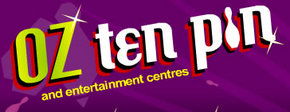 Oz Tenpin Narre Warren - Australia Accommodation 0