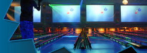Oz Tenpin Narre Warren - Australia Accommodation 3