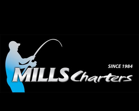 Mills Charters Fishing And Whale Watch Cruises - Australia Accommodation 0