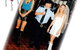 Major Oak Theatre Restaurant - thumb 2